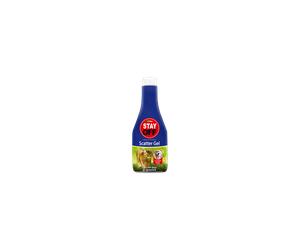 Vitax Stay Off Gel 450g Pet Training Garden Areas