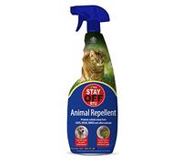 Vitax Stay Off RTU 750ml
