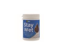 Vitax Stay Wet 200g [5SW200]