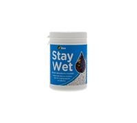 Vitax Stay Wet Absorbent Crystals Tub 200G