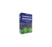 Vitax Sulphate Of Ammonia 1.25Kg