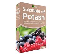 Vitax Sulphate of Potash Box (1.25kg) X 3