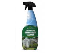 Vitax Summer Cloud Greenhouse Cleaner 750ml [5GHC750]