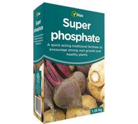 Vitax Superphosphate 1.25Kg Box