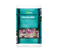 Vermiculite Additive For Compost 10L