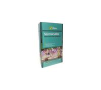 Vitax Vermiculite 20L - 6VMV20