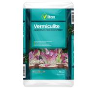 Vitax - Vermiculite - 20L - Free Postage