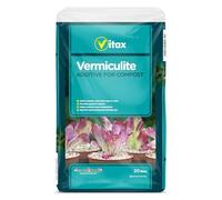 Vitax - Vermiculite - 20L - Free Postage