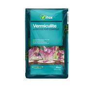 Vitax Vermiculite Additive For Compost 10L