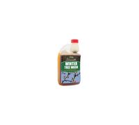 Vitax Winter Tree Wash Bottle 500Ml