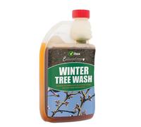 Vitax Winter Tree Wash Organic Fruit Tree Pest Control Spray 500Ml
