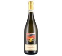 Vite Colte La Gatta Moscato D'Asti 75cl