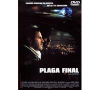 Vite Et Reviens Tard - Plaga Final Pars