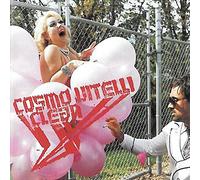 Vitelli, Cosmo - Clean