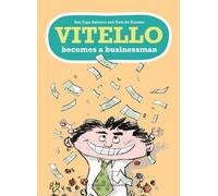 Vitello Becomes a Businessman