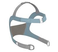 Vitera Full Face Mask Headgear, Medium/Large