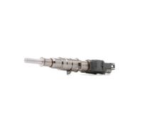 Vitesco Technologies A2C6064072777 Injector