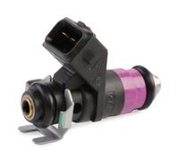 Vitesco Technologies A2C6064074777 Injector