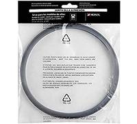 VITESSE 9L Silicone Pressure Cooker Gasket, 9L cm