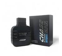 Vitesse Paris Chase Intense 100ml EDP