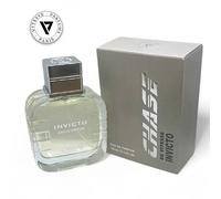 Vitesse Paris Chase Invicto 100ml EDP