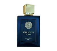 Vitesse Paris Page Parfums Paris Rock De Nuit Intense 100ml EDP Mens