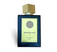 Vitesse Paris Page Paris Rock De Nuit Gold 100ml EDP