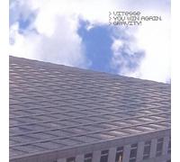 Vitesse - You Win Again, Gravity