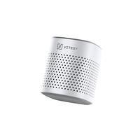 VITESY DEO | Odour Remover | Eliminate odours for Fridge, Kitchen, Shoes, Wardrobe, Car | No refills | Odour Absorber 10 years | Compact, Portable, Sustainable