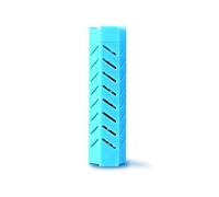 Vitev MI | Creates Alkaline Water in Any Water Bottle | Natural Mineral Infuser Stick | 9.5pH & Electrolytes