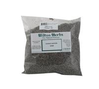Hilton Herbs HHS0640 Agnus Castus - Clear, 600g