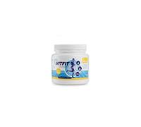 Vitfit Collagen 40 Days (Orange)