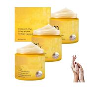 VitiClear Bee Venom Cream, Cvreoz VitiClear Pro Ultra Bee Venom Cream, Professional Vitiligo Creams,vitiligo cream,Natural Vitiligo Treatment Cr-eam for Skin, For All Skin Types (3)
