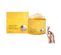 VitiClear Bee Venom Cream, Cvreoz VitiClear Pro Ultra Bee Venom Cream, Professional Vitiligo Creams,vitiligo cream,Natural Vitiligo Treatment Cr-eam for Skin, For All Skin Types (1)