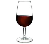 Viticole Tasting Glasses 7.6oz / 215ml x6 | Wine Taster Glasses
