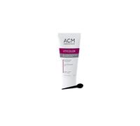 VITICOLOR ACM Laboratoire Dermatologique DURABLE SKIN CAMOUFLAGE GEL 50mL