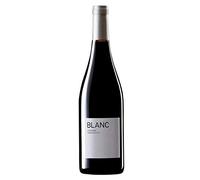 VITICULTOR CELLER 9+, Blanc Vi Natural, Tarragona/Spain, 750ml, (Cabernet Sauvignon, Garnacha, Xarel-lo), RED WINE
