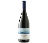VITICULTOR CELLER 9+, Blau Mari Organic Tinto, Tarragona/Spain, 750ml, (Garnacha, Cabernet Sauvignon), RED WINE