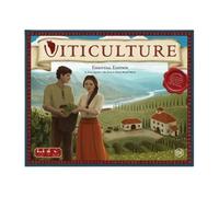 Viticulture Essential Edition