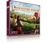 VITICULTURE WORLD COOPERATIVE EXPANSION PACK