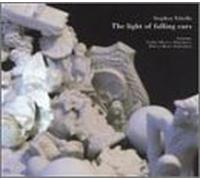 Vitiello - Light of Falling Cars