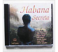 Vitier,Jose Maria - Habana Secreta