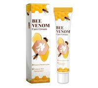 Vitiligo Treatment Cream, Reduce The Visibility of White Spots and Significantly Improves Uneven Skin Tone, Restore the Original Color of The Skin, for All Skin Types