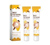 Vitiligo Treatment Cream, Reduce The Visibility of White Spots and Significantly Improves Uneven Skin Tone, Restore the Original Color of The Skin, for All Skin Types