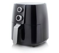 Vitinni Air Fryer, 3.8 Litre, Black