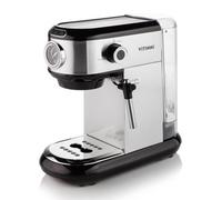Vitinni Espresso Machine, Coffee Machine With Milk Frother