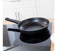 Vitinni Non Stick Frying Pan - 28Cm Cast Aluminium