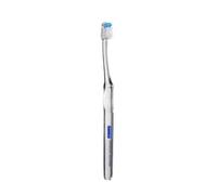 Vitis Medium Access Toothbrush