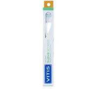 Vitis Access Soft Toothbrush 1 Unit