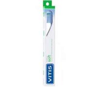 Vitis Adult Vitis Soft Access, Assorted Colours